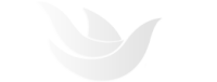 Impressia-logo