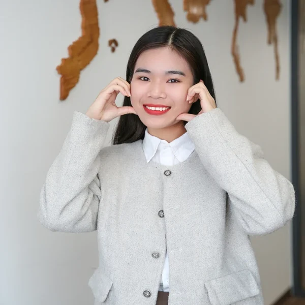 chiu chiu
