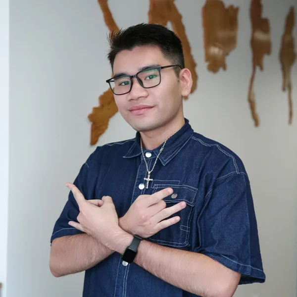 duong duong