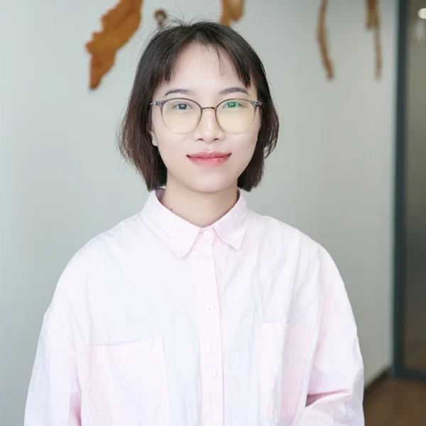 phuong nguyen phuong nguyen