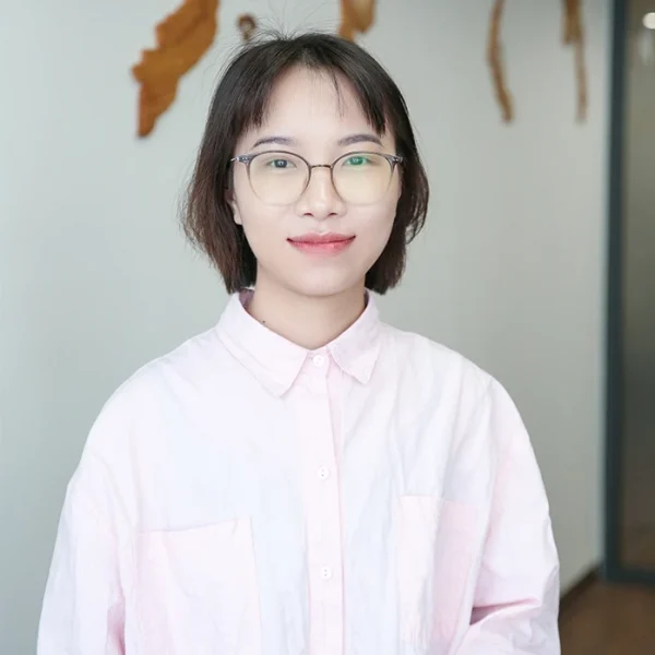 phuong nguyen