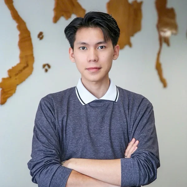 thieu thieu