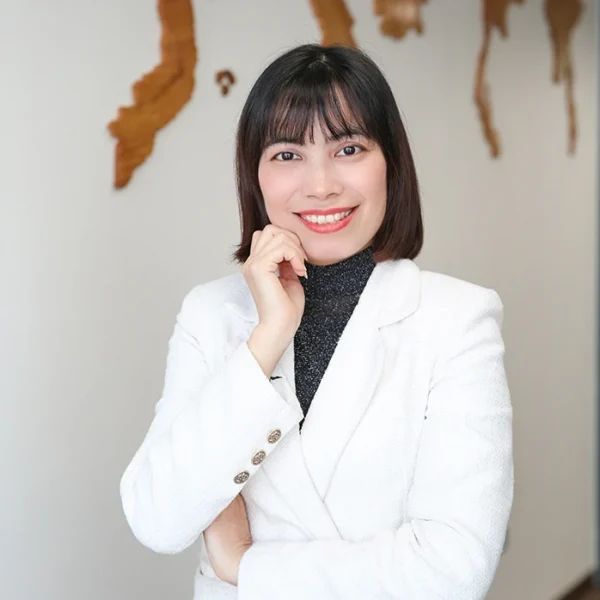 thuy